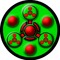 Biotoxick