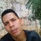 Gustavo Carlos
