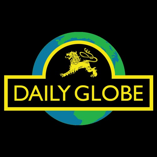 Week global. Week global