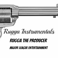 Rugga The Producer Beats