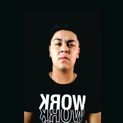 Gustavo Glez (Official)