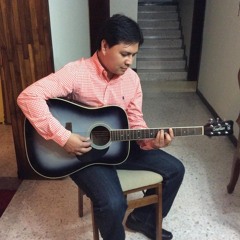 Juan Manuel Hermosillo