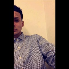 Christian Villanueva
