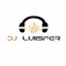 DJLUIISFER