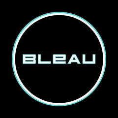 BLEAU Studios