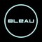 BLEAU Studios
