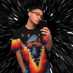 WZRD27
