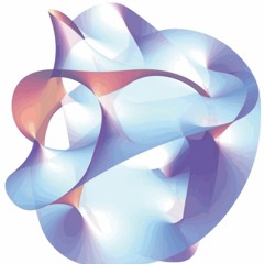 M-Theory