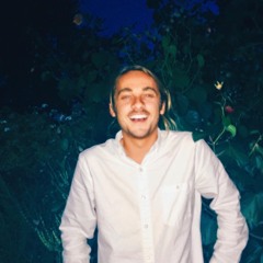 Ethan Spencer