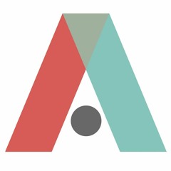 Adioma Infographic Maker