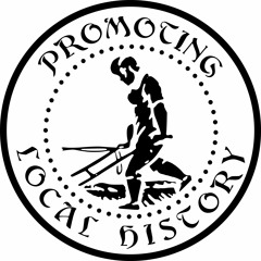 Glen Eira Historical Society Inc