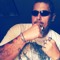DAVID LEE RENDON