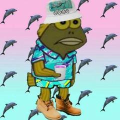 ChaosFloopy