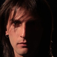 Diego Spada Postigo