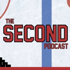 The Second Podcast