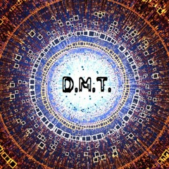 D.M.T.