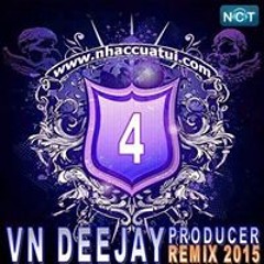 Cậu's Ko Được Tám's