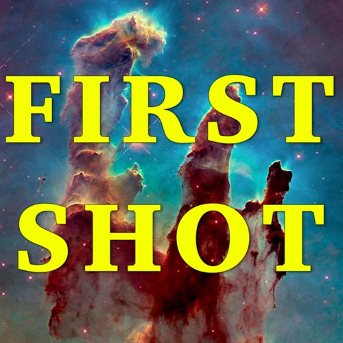 FirstShotPodcast’s avatar