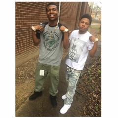 Money Lifestyle