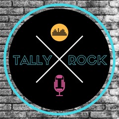 TallyRock