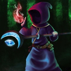 EnderNecro