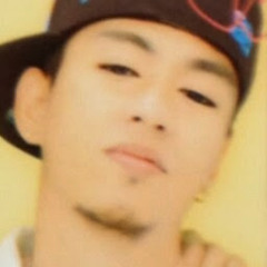 rommel matsushige