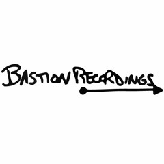 Bastion Recordings