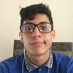 edwin padilla