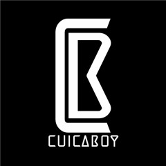 CuicaBoy