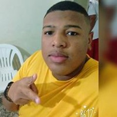 rael
