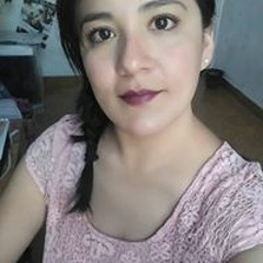 Chelii LagunNa BarrOn