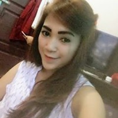 eka