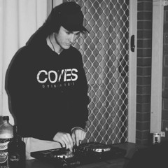 Cade-Parsons