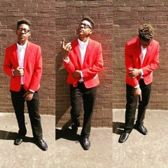 Duce && Ace Productions