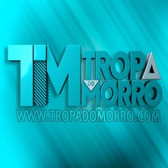 www.tropadomorro.com