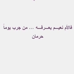 alaa elian