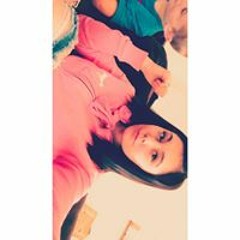 Nicole Marie Blankenship