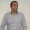 Farooq Jani
