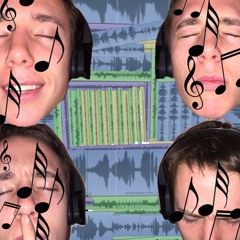 Musicmancam