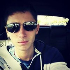 chris1469