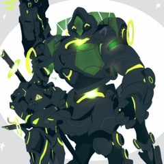 Nightcore - Left Behind Duel Male & Female