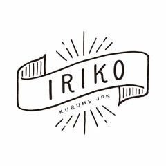IRIKO