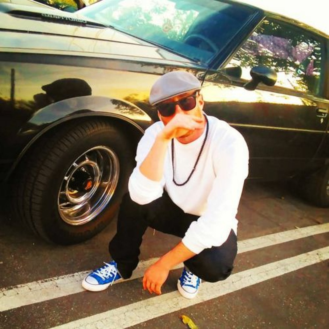 Stream Diamond Ortiz music | Listen to songs, albums, playlists