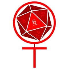 Our Turn! Women Podcast