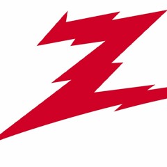 Zig