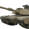 tank destroyer