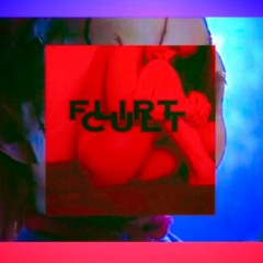 FLIRTCULT