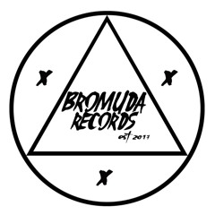 Bromuda Records