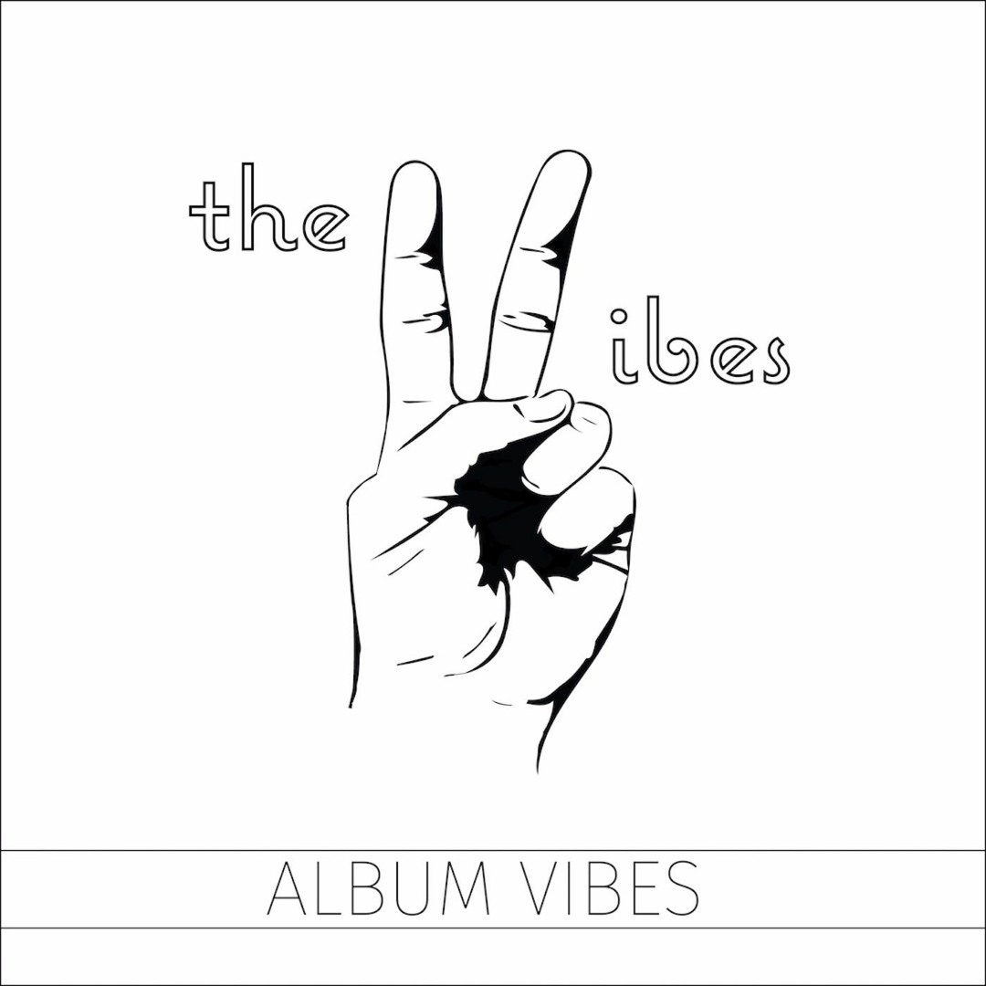 Stream The Vibes music | Listen to songs, albums, playlists for