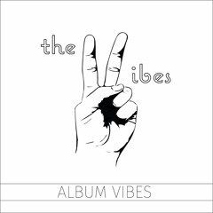 The Vibes